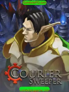 CourierSweeper: Um Mergulho nas Regras e Noções do Novo Jogo da ComboioPG.com