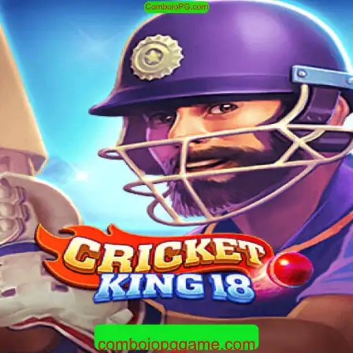 Tudo sobre CricketKing18: Regras e Maestria no Jogo