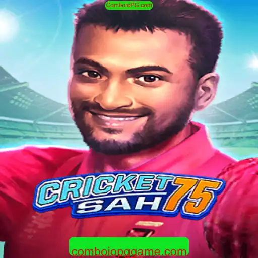 Explorando o Novo Jogo CricketSah75: Regras e Estratégias Inovadoras