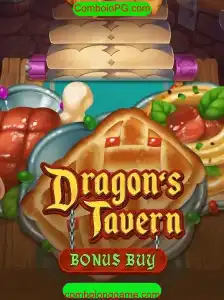 Explore DragonsTavern: O Jogo de Estratégia e Fantasia