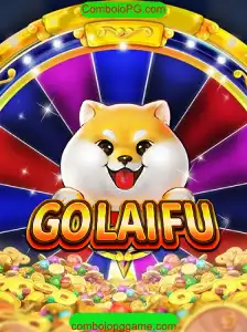 Descubra o Fascinante Mundo de GoLaiFu