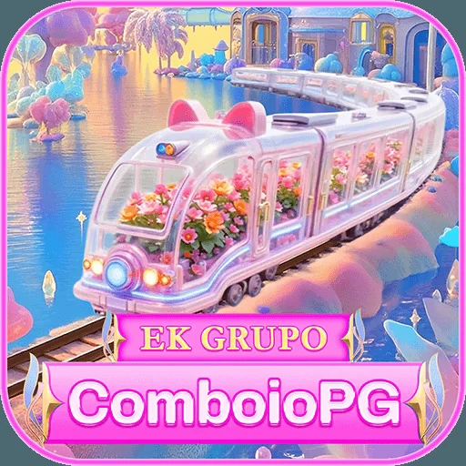 ComboioPG.com