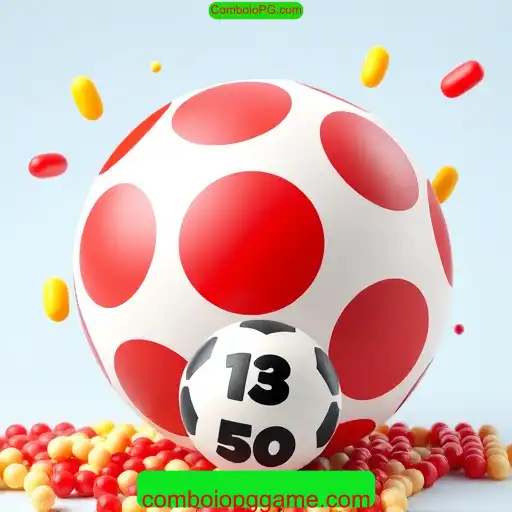 Jogos de loteria
