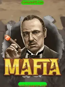 Explorando o Mundo do Jogo 'Mafia' e a Comunidade de ComboioPG.com