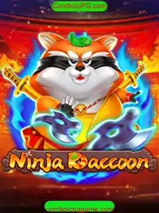 Encontre Aventura e Estratégia com NinjaRaccoon: O Último Sensação no Mundo dos Jogos