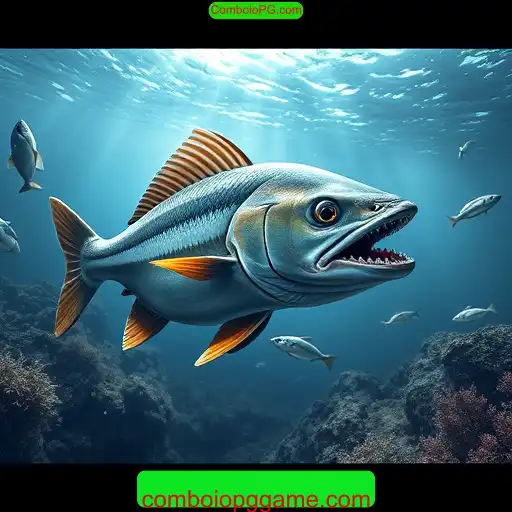 Pesca online