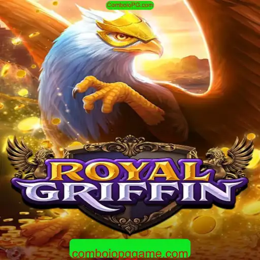 RoyalGriffin: Um Mergulho no Mundo Estratégico e Fantástico de Jogos de Tabuleiro