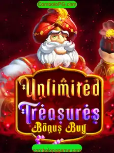 Explorando o Mundo de UnlimitedTreasuresBonusBuy