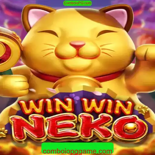 Desvendando o Mundo de WinWinNeko: Um Novo Horizonte no Universo dos Games
